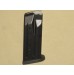 Smith & Wesson M&P9 Compact 12rd 9mm Magazine